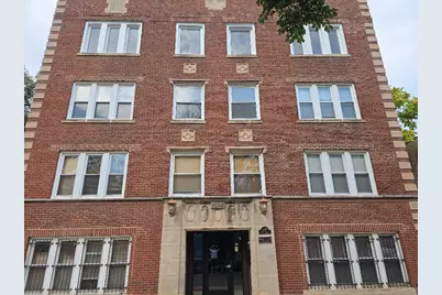 1050 W Dakin Street #G2, Chicago, IL 60613 - Photo 1