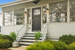 221 Coolidge Ave, Barrington, IL 60010 - Photo 1