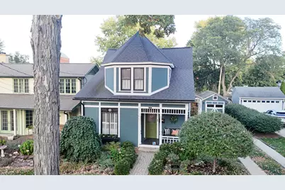 213 S 5th Street, Geneva, IL 60134 - Photo 1