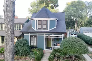 213 S 5th St, Geneva, IL 60134 - Photo 1