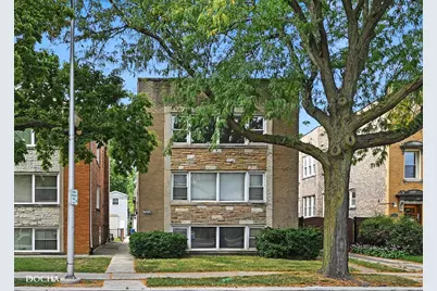 1322 N Austin Boulevard, Oak Park, IL 60302 - Photo 1