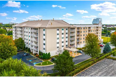 2020 Saint Regis Drive #509, Lombard, IL 60148 - Photo 1