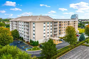 2020 St Regis Dr, Lombard, IL 60148 - Photo 1