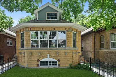 [Address not provided], Chicago, IL 60620 - Photo 1