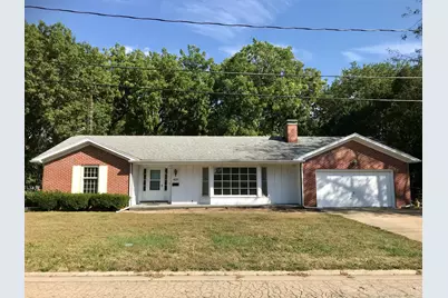 625 S 5th Avenue Drive, Princeton, IL 61356 - Photo 1