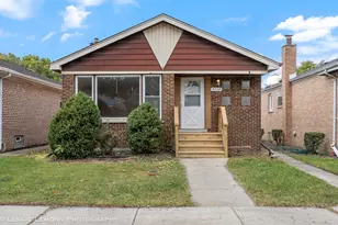 5112 S Nashville Ave, Chicago, IL 60638 - Photo 1