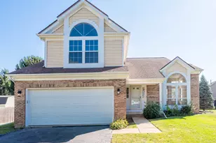 761 Village Rd, Crystal Lake, IL 60014 - Photo 1