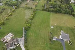 1309 Savannah Ln, Woodstock, IL 60098 - Photo 1