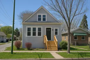 11578 S Perry Ave, Chicago, IL 60628 - Photo 1
