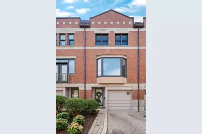 2720 N Greenview Avenue #L, Chicago, IL 60614 - Photo 1