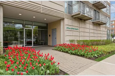 705 11th Street #307, Wilmette, IL 60091 - Photo 1