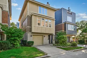 66 W 15th St, Chicago, IL 60605 - Photo 1