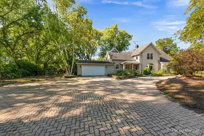 234 US Highway 45, Indian Creek, IL 60061 - Photo 1