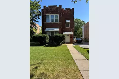 2619 N Sayre Avenue, Chicago, IL 60707 - Photo 1