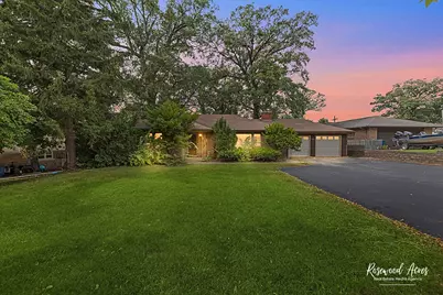 665 N Kennedy Drive, Kankakee, IL 60901 - Photo 1