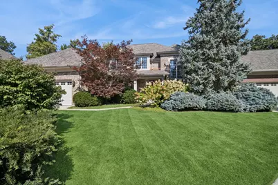 857 Country Club Lane, Northbrook, IL 60062 - Photo 1