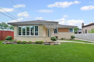 10713 Lawler Ave, Oak Lawn, IL 60453 - Photo 1