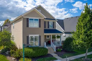 0N404 Mill Creek Dr N, Geneva, IL 60134 - Photo 1