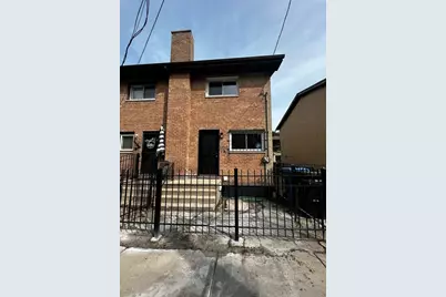 1130 E 81st Street #A, Chicago, IL 60619 - Photo 1