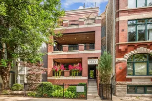 3315 N Seminary Ave, Chicago, IL 60657 - Photo 1