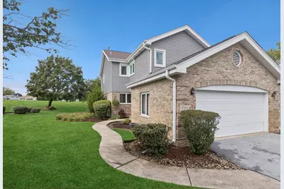 17396 Brook Crossing Lane, Orland Park, IL 60467 - Photo 1