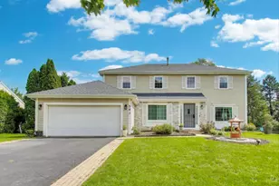 503 Edinburgh Ln, West Dundee, IL 60118 - Photo 1