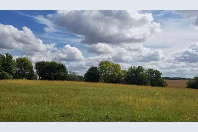 9296 Lee Hill Road, Newark, IL 60541 - Photo 1