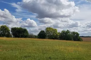9296 Lee Hill Rd, Newark, IL 60541 - Photo 1