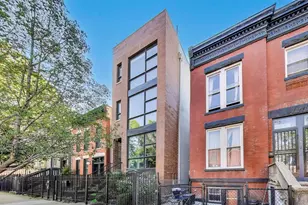 2237 W Race Ave, Chicago, IL 60612 - Photo 1