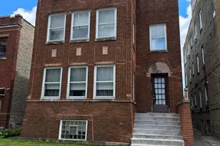 6219 N Claremont Ave, Chicago, IL 60659 - Photo 1