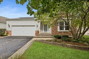 2622 Wessex Dr, West Dundee, IL 60118 - Photo 1