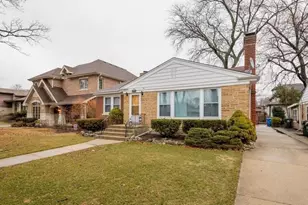 1705 S Crescent Ave, Park Ridge, IL 60068 - Photo 1