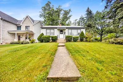 546 N Main Street, Lombard, IL 60148 - Photo 1