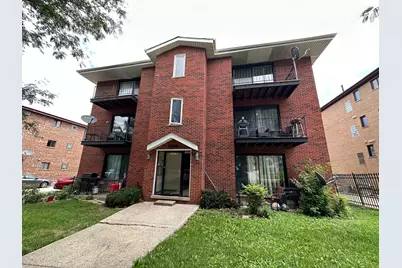 14647 Lamon Avenue, Midlothian, IL 60445 - Photo 1