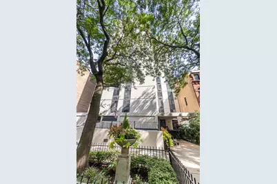 1339 N Dearborn Street #2B, Chicago, IL 60610 - Photo 1