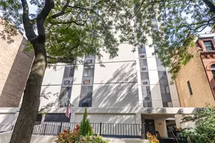 1339 N Dearborn St, Chicago, IL 60610 - Photo 1