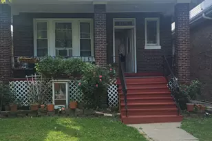 2306 S 60th Ct, Cicero, IL 60804 - Photo 1