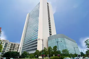 500 W Superior St, Chicago, IL 60654 - Photo 1