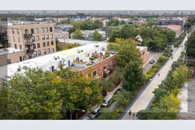 2516 W Bloomingdale Avenue #C, Chicago, IL 60647 - Photo 1