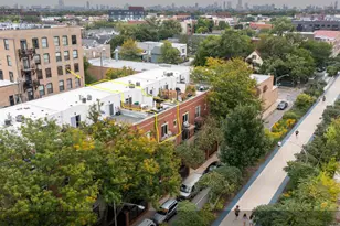 2516 W Bloomingdale Ave, Chicago, IL 60647 - Photo 1