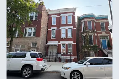 2307 S Leavitt Street, Chicago, IL 60608 - Photo 1
