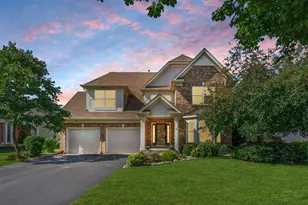 30 Windstone Dr, North Aurora, IL 60542 - Photo 1