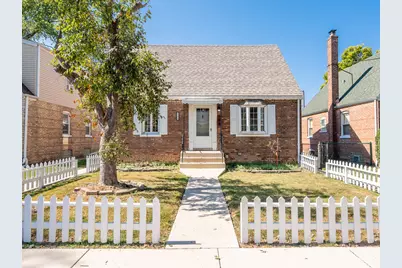 5244 S Neenah Avenue, Chicago, IL 60638 - Photo 1