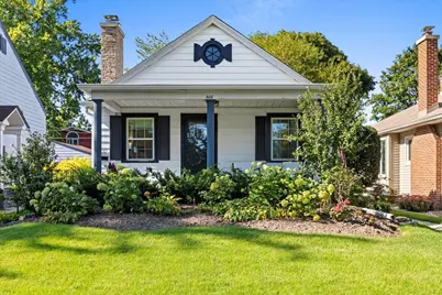 600 Broadview Avenue, Highland Park, IL 60035 - Photo 1