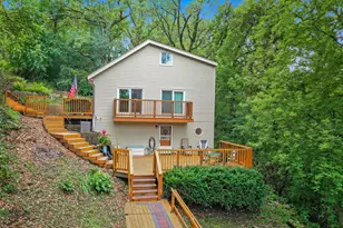 7215 Summit Dr, Wonder Lake, IL 60097 - Photo 1