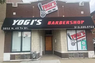 3852 W 49th St, Chicago, IL 60632 - Photo 1