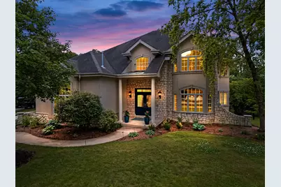 1809 Kelly Court, Darien, IL 60561 - Photo 1