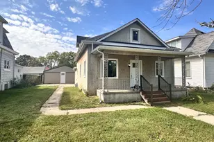 910 N Bloomington St, Streator, IL 61364 - Photo 1