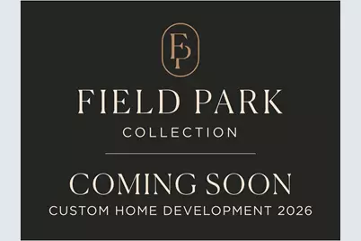 [Address not provided], Western Springs, IL 60558 - Photo 1