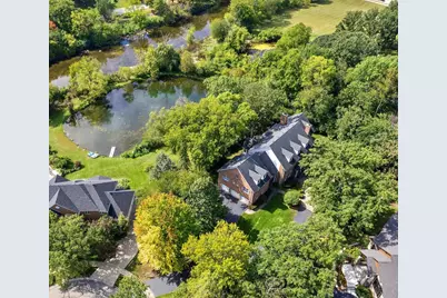 959 Watercress Drive, Naperville, IL 60540 - Photo 1